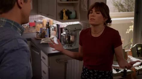 home economics s03e09 720p webrip|Secrets.of.the.Zoo.Tampa.S03.720p.WEBRip.AAC2.0.x264 .
